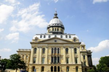 \"n-ILLINOIS-STATE-CAPITOL-large300\"